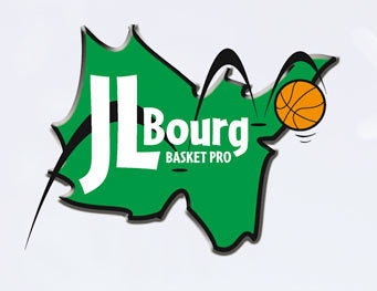 BourgJL's profile picture. 