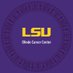 LSU Olinde Career Center (@LSUCareerCenter) Twitter profile photo