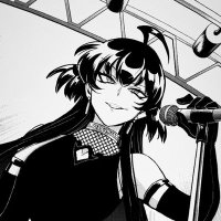 ilo (@sstrilx) 's Twitter Profile