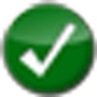 Hasan Tezgel (@hasantezgel) Twitter profile photo