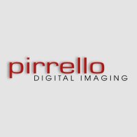 Pirrello Digital Imaging(@pirrellodigital) 's Twitter Profile Photo