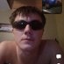 . (@bvillebums) Twitter profile photo . (@bvillebums) Twitter profile photo