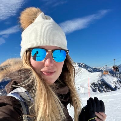 Fan dell’Amore Libero | sagittario | ex teen mom | Pharma 💊👩⚕️