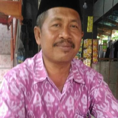 Sapriadi, Puyung 04-04-1967, 
NIK. 5202020404670001,alamat Bunsumpak Desa Puyung Kecamatan Jonggat Kab. Lombok Tengah Provinsi Nusa Tenggara Barat Indobesia.