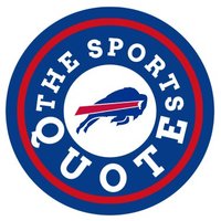 TheSportsQuote(@SportsQuote18) 's Twitter Profile Photo