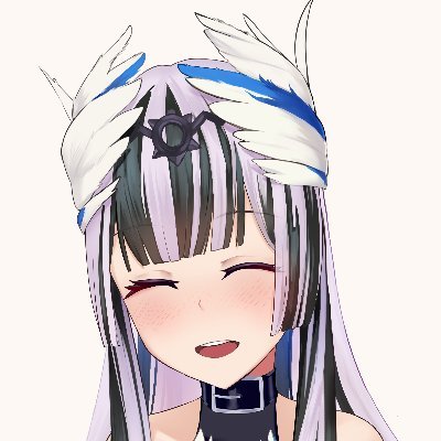 Amagase Mashiro/天ヶ瀬真白さんのプロフィール画像