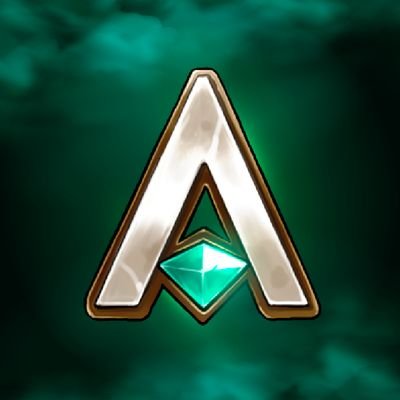 ArkerCommunity Profile Picture