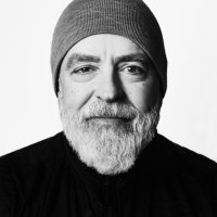 joe sciarrotta (@jsciarrotta) 's Twitter Profile