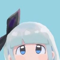 MRカタミ (@mrmoltusann) 's Twitter Profile