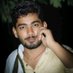 Ritik singh (@ritiksi74741339) Twitter profile photo Ritik singh (@ritiksi74741339) Twitter profile photo