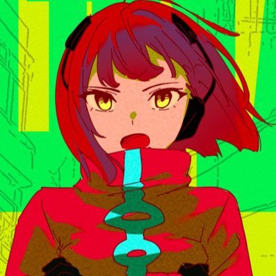 COWBOY02_anime Profile Picture