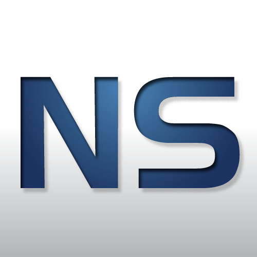 NewsSociedade's profile picture. Tudo sobre Baladas, Musicas, Moda , Esportes e muito mais!