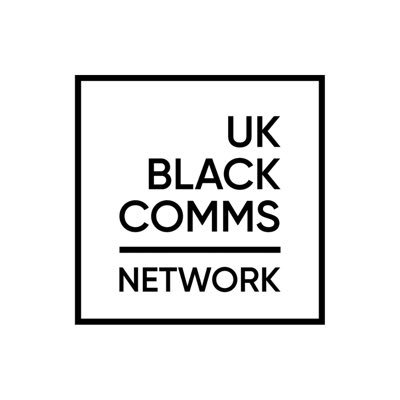 Join the network for UK Black PR and comms professionals today | Events, career development, opportunities & more👇🏾👇🏾