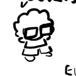 Mister Sketchさんのプロフィール画像