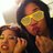 GirlsULove2Hate's profile image