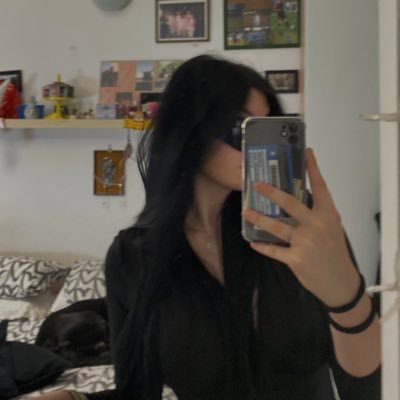 illrebb's profile picture. 🪬