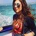 Ravale Mohydin | ravale.eth (@ravale_mohydin) Twitter profile photo Ravale Mohydin | ravale.eth (@ravale_mohydin) Twitter profile photo