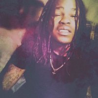 BandoKey AkA BandoMoss (@bandomoss) 's Twitter Profile
