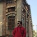 Shubham (@shubham93426449) Twitter profile photo Shubham (@shubham93426449) Twitter profile photo