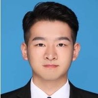 Xingcan Huang (@xingcanhuang) 's Twitter Profile