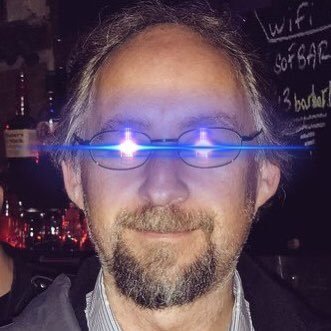 AdamMu220389's profile picture. cypherpunk, cryptographer, privacy/ecash, inventor hashcash (used in Bitcoin mining) PhD Comp Sci https://t.co/jioSwlDHI6 Co-Founder/CEO