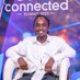 Eugene Ngugi (@eugngugi) Twitter profile photo Eugene Ngugi (@eugngugi) Twitter profile photo