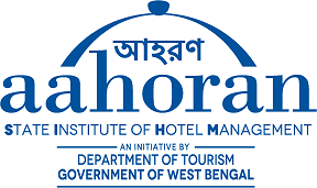 SIHM Durgapur is one of the endeavours established in the state of West Bengal as Hotel Management Institute, under the affiliation from NCHMCT, MoT, GoI.