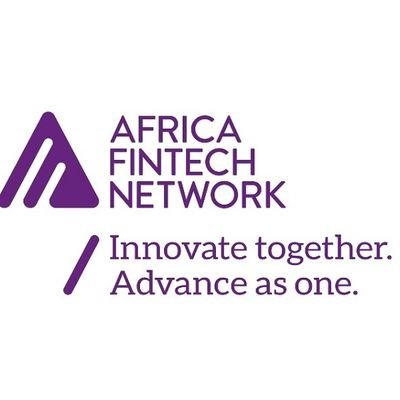AFN_1Official's profile picture. We are committed to driving Africa led Fintech solutions and related technologies by nurturing synergies within the ecosystem