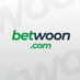 Betwoon (@betwoonvip) Twitter profile photo Betwoon (@betwoonvip) Twitter profile photo