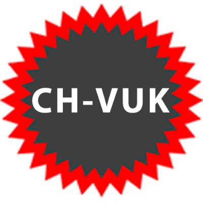 chVUK_01 Profile Picture