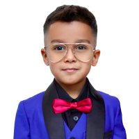 Jelijah Diaz (@jelijahdiaz) 's Twitter Profile