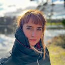 Deborah Corcoran - @debs_c_c - Twitter