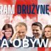 CzarnaOwca (@baranekshaun5) Twitter profile photo CzarnaOwca (@baranekshaun5) Twitter profile photo