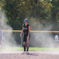 Kyler Howe (@kyler_howe) 's Twitter Profile Photo Kyler Howe (@kyler_howe) 's Twitter Profile Photo