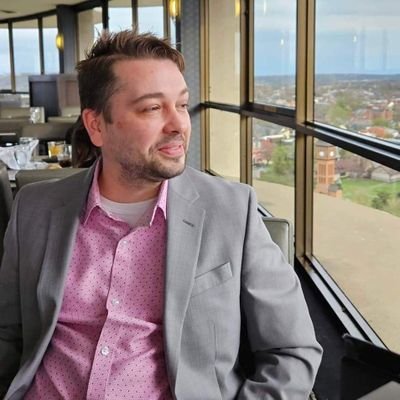 RollWhittIt's profile picture. Husband, Father, Follower of Christ.
Board game enthusiast, and Owner of Trading Card Academy.