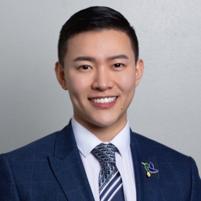 Head of Engagement & Partnerships @UKCISA #WeAreInternational | Chair of Board @UnionUEA | Ex @nusuk International | @dpu_UCL @UEA_Economics alum | my views