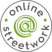 streetwork@online (@streetwork_on) 's Twitter Profile
