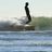 2doors_surf's profile image