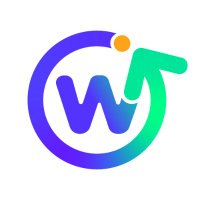 Lawwwing (@lawwwing) 's Twitter Profile Photo