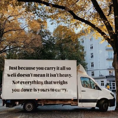 imRA_GA's profile picture. Believe in Nehru's vision for India.