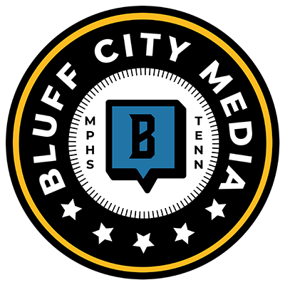 BluffCity_Media Profile Picture