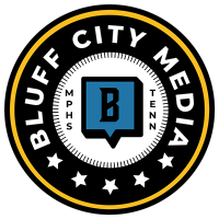 Bluff City Media(@BluffCity_Media) 's Twitter Profile Photo