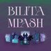 Bilita Mpash (@bilitampash_xyz) Twitter profile photo Bilita Mpash (@bilitampash_xyz) Twitter profile photo