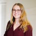 Hannah Tanczos (@hannahtanczos) Twitter profile photo Hannah Tanczos (@hannahtanczos) Twitter profile photo