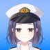 まゆ提督⚓︎個人vtuber (@mayugame_ch) Twitter profile photo まゆ提督⚓︎個人vtuber (@mayugame_ch) Twitter profile photo