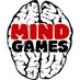 Exposed PsyOps Mind Games (@ExposedMindGame) Twitter profile photo