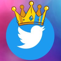 Shorts King (@shortsking_twt) 's Twitter Profile