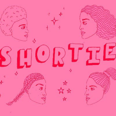 Uplifting womxn film makers from the ground up! 
Screening short films + industry panel discussion and a music mixer! Sunday 25th Feb
Tweeting Opportunities ✨