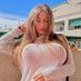 ᴍᴏᴅᴇʟ ꜱᴛᴀʀᴋ (@modeistark) Twitter profile photo ᴍᴏᴅᴇʟ ꜱᴛᴀʀᴋ (@modeistark) Twitter profile photo