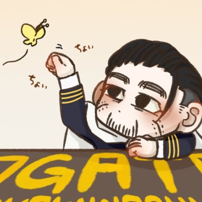 ふくーあいさんのプロフィール画像